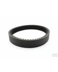 Yamaha - JW1G62410900 - G29 Kupplungsriemen