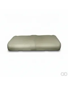 Yamaha - JW2H65102100 - CENTRALITA G29E