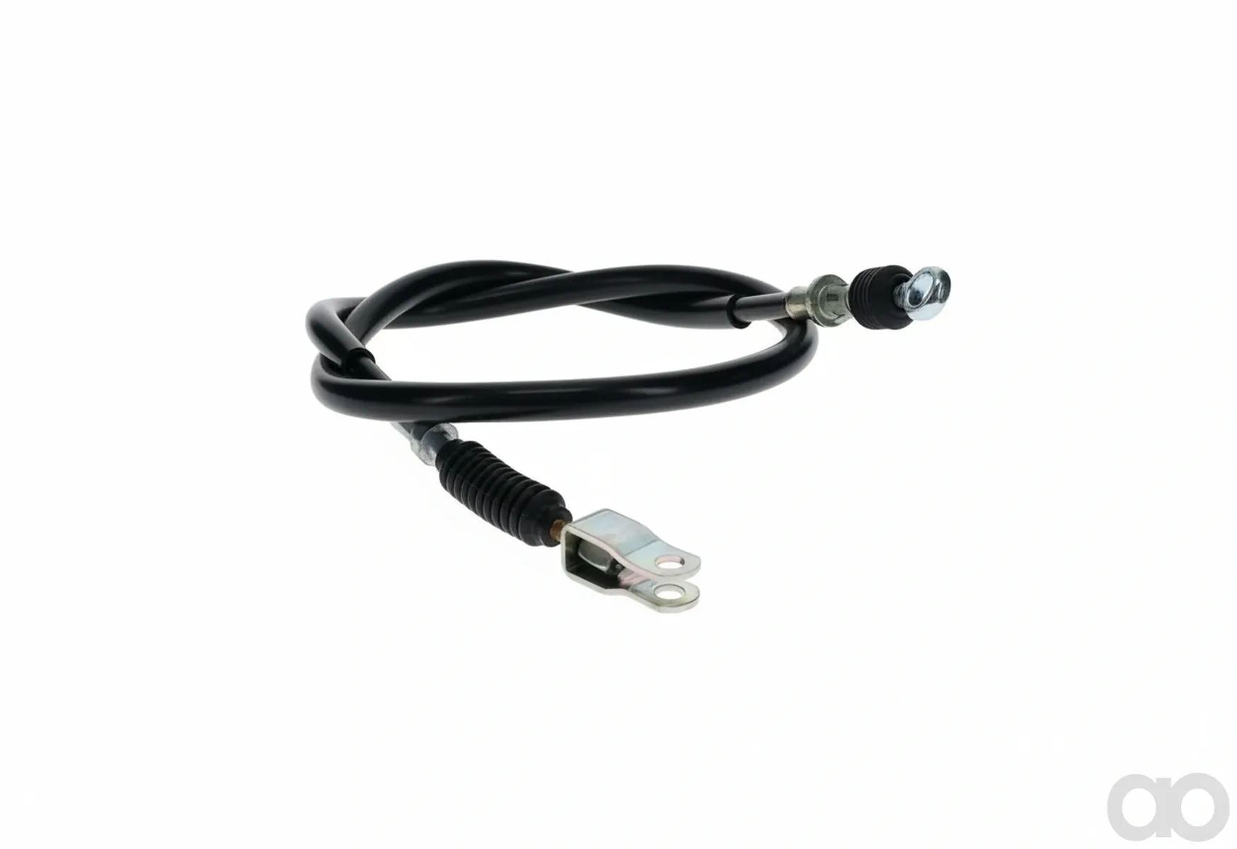 Yamaha - JW8F63411000 - G29 JC2 Linker Bremszug