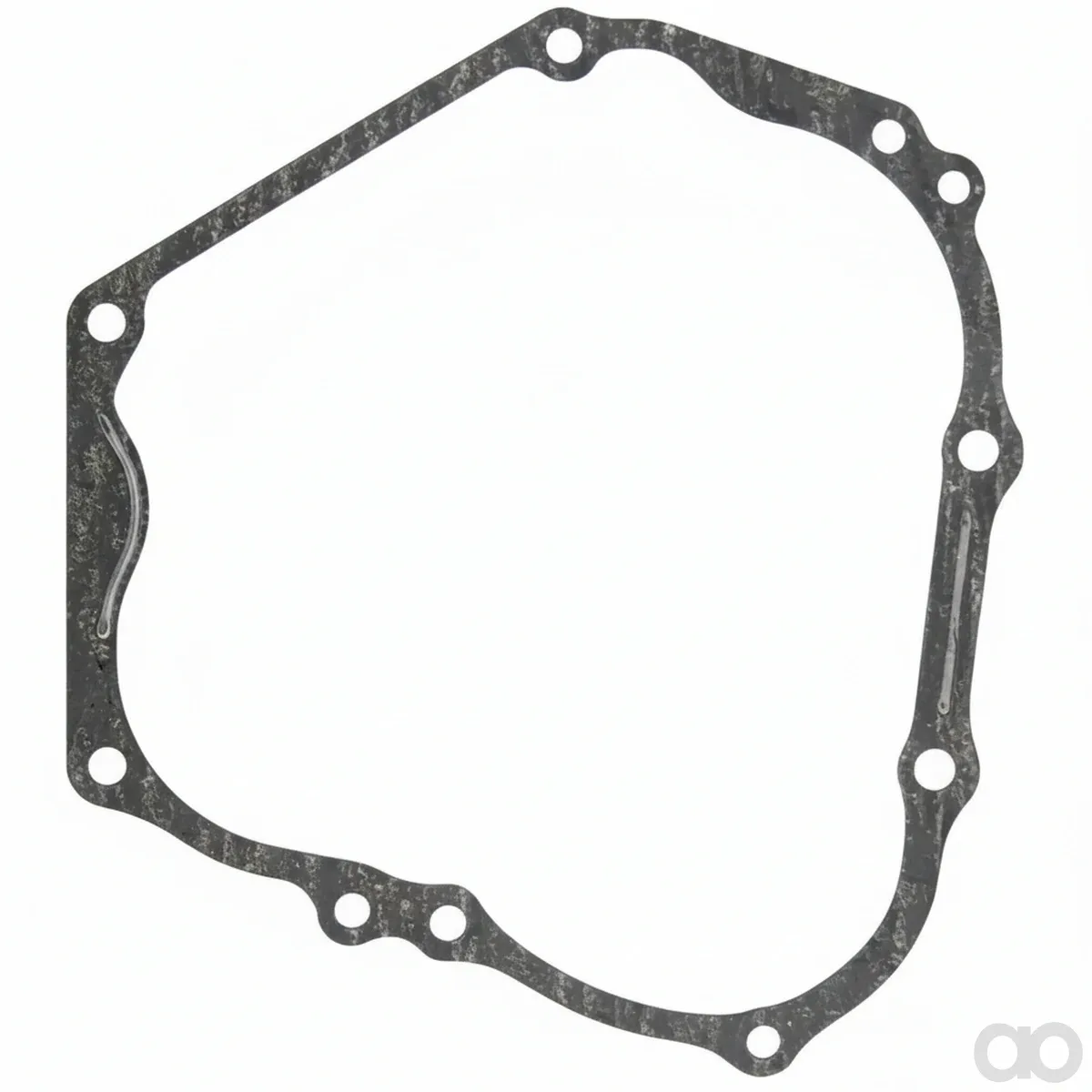 Yamaha - JY2154510000 - Kurbelgehaeusedichtung