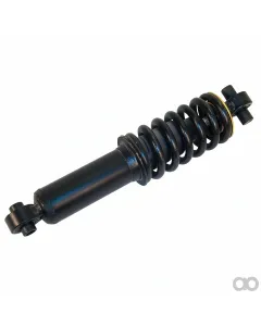 Yamaha - SPN0106 - Vorderer Stossdaempfer G14/G16A