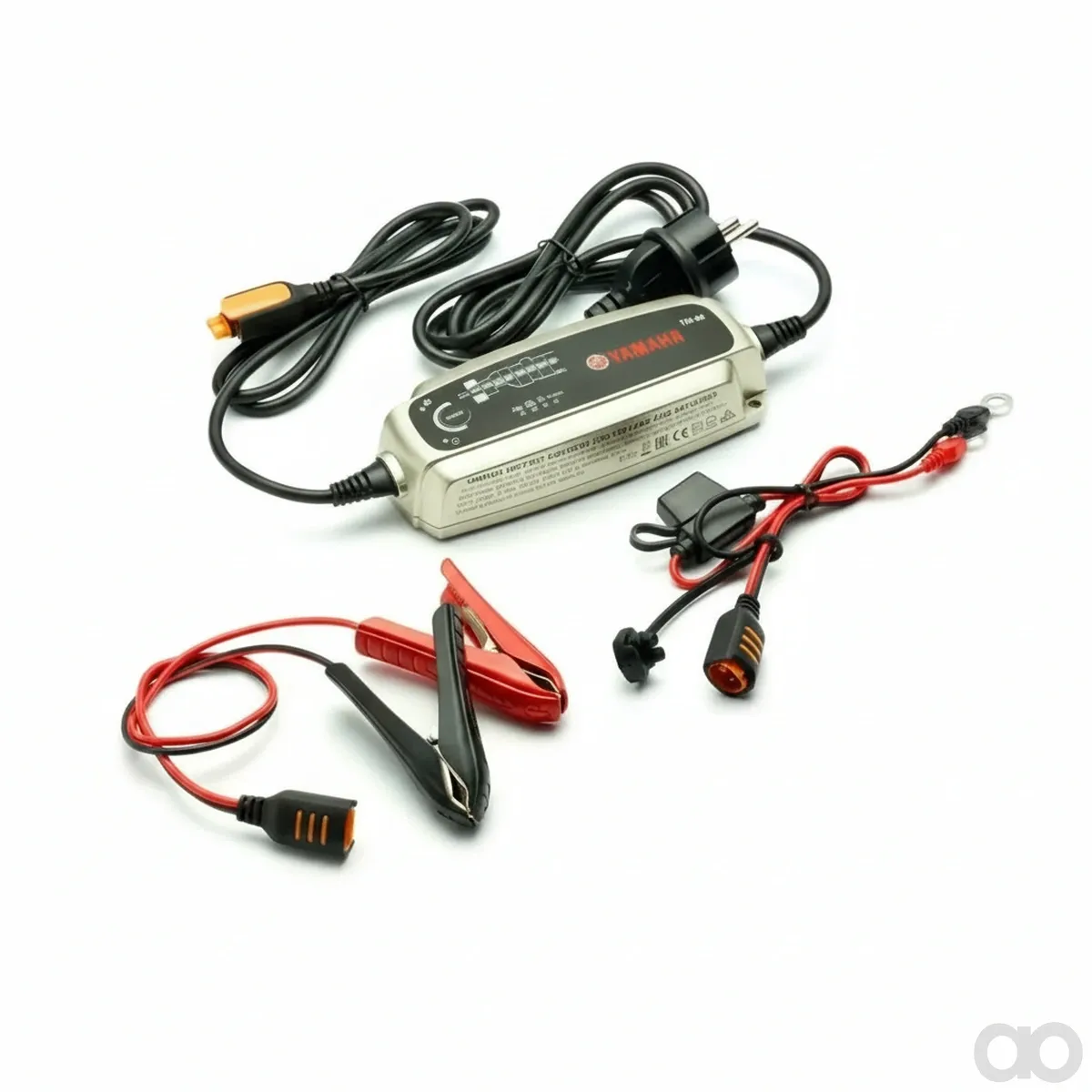 Yamaha - YMEYEC50EU20 - YEC-50 Ladegeraet EU