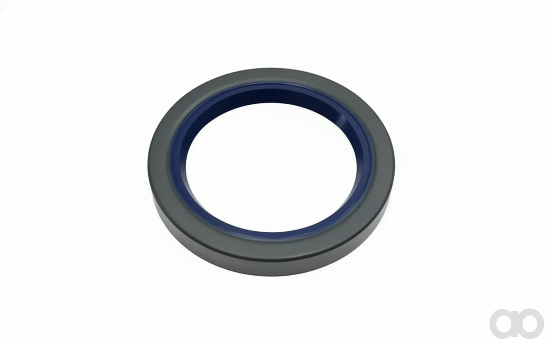 Yanmar - 11986511310 - Ventildeckeldichtung