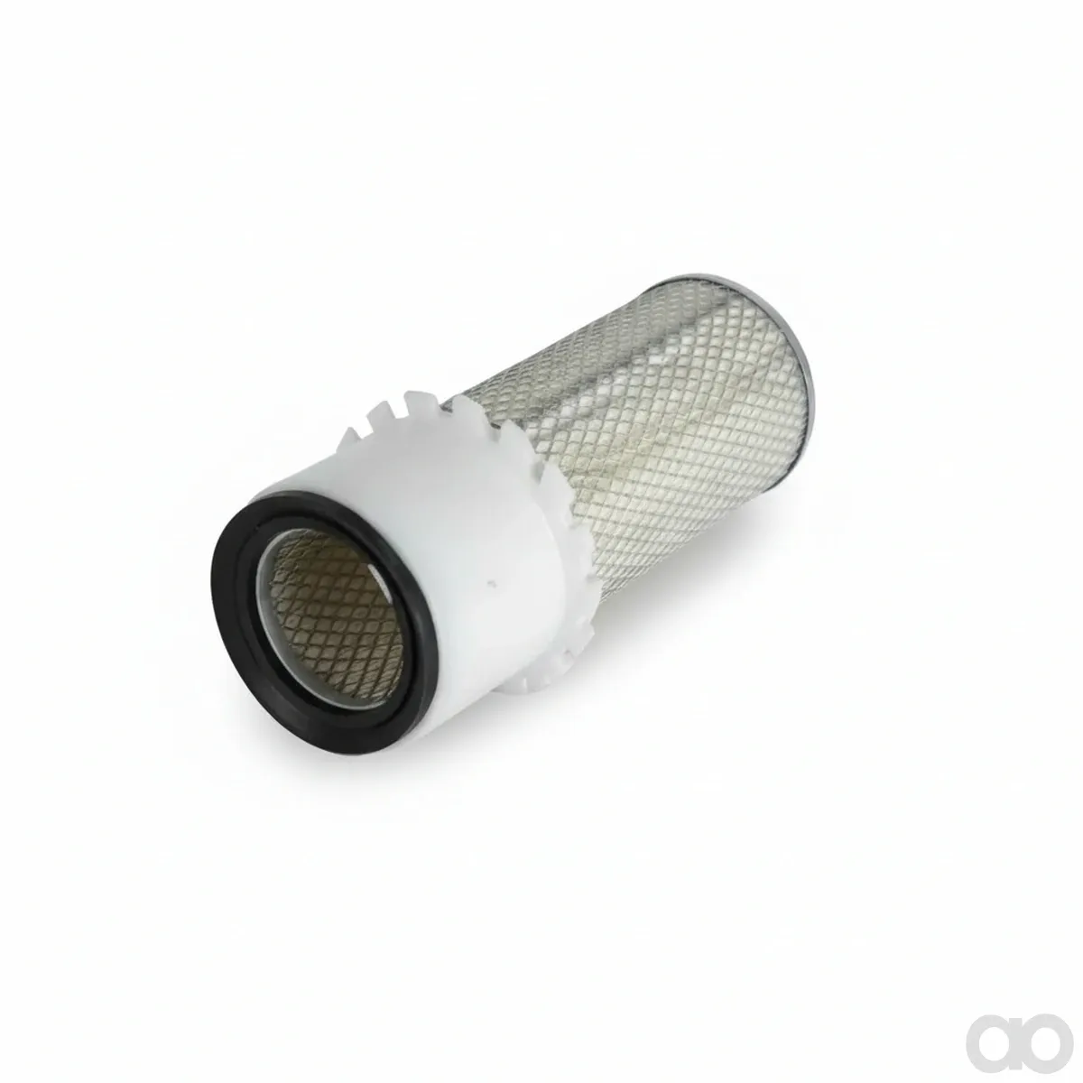 Yanmar - 12112012901 - Luftfilter