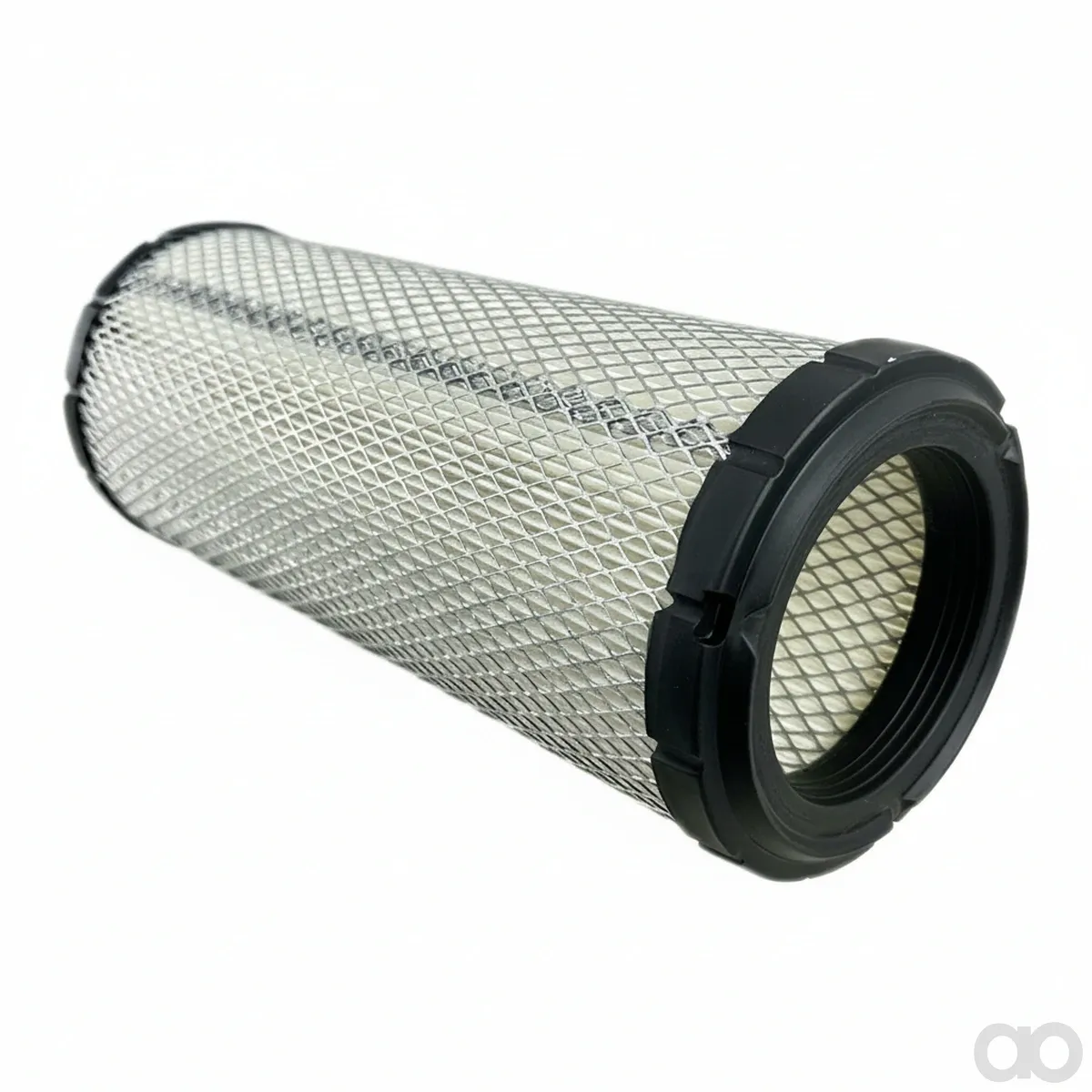 Yanmar - 12906212560 - Luftfilter VI080/C30R
