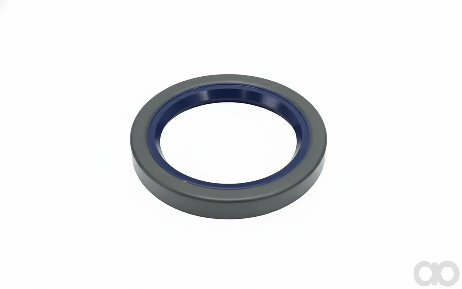 Yanmar - 12979501780 - Dichtring