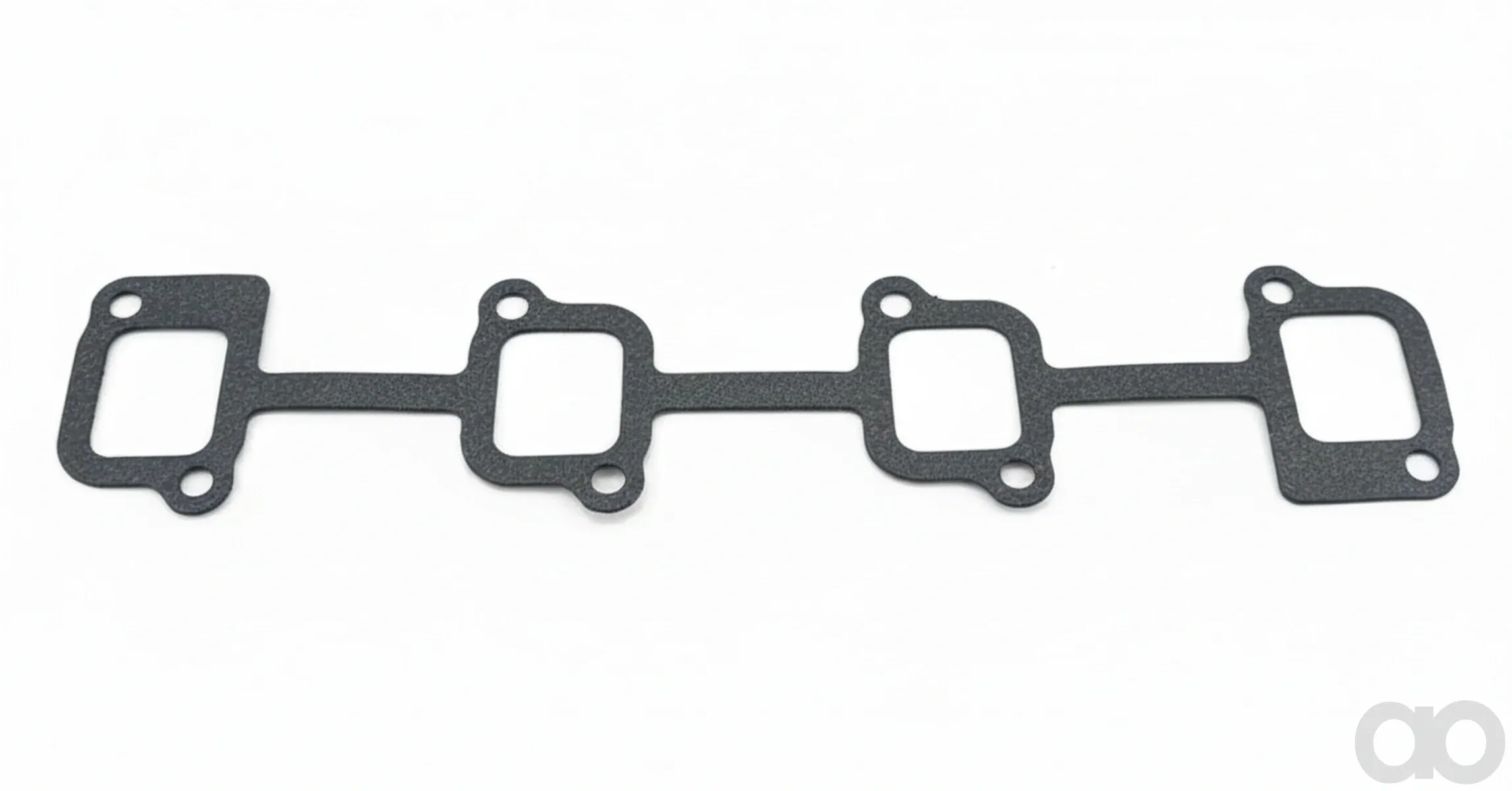 Yanmar - 12990711310 - Zylinderkopfdichtung B55