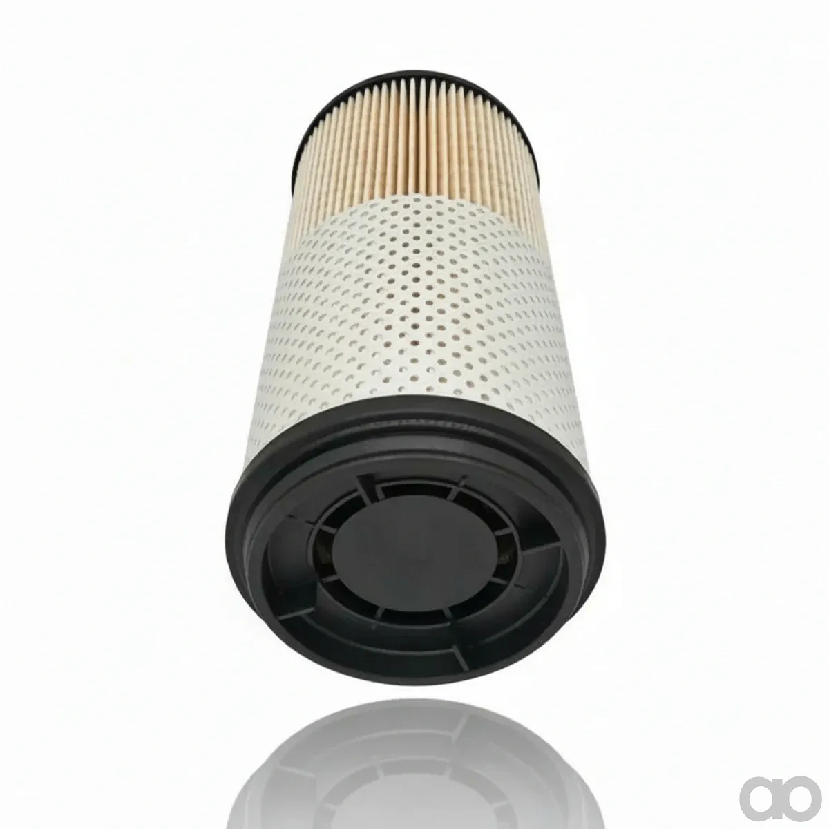 Yanmar - 129A0055730 - Kraftstoffvorfilter VIO80-1/SV100-2