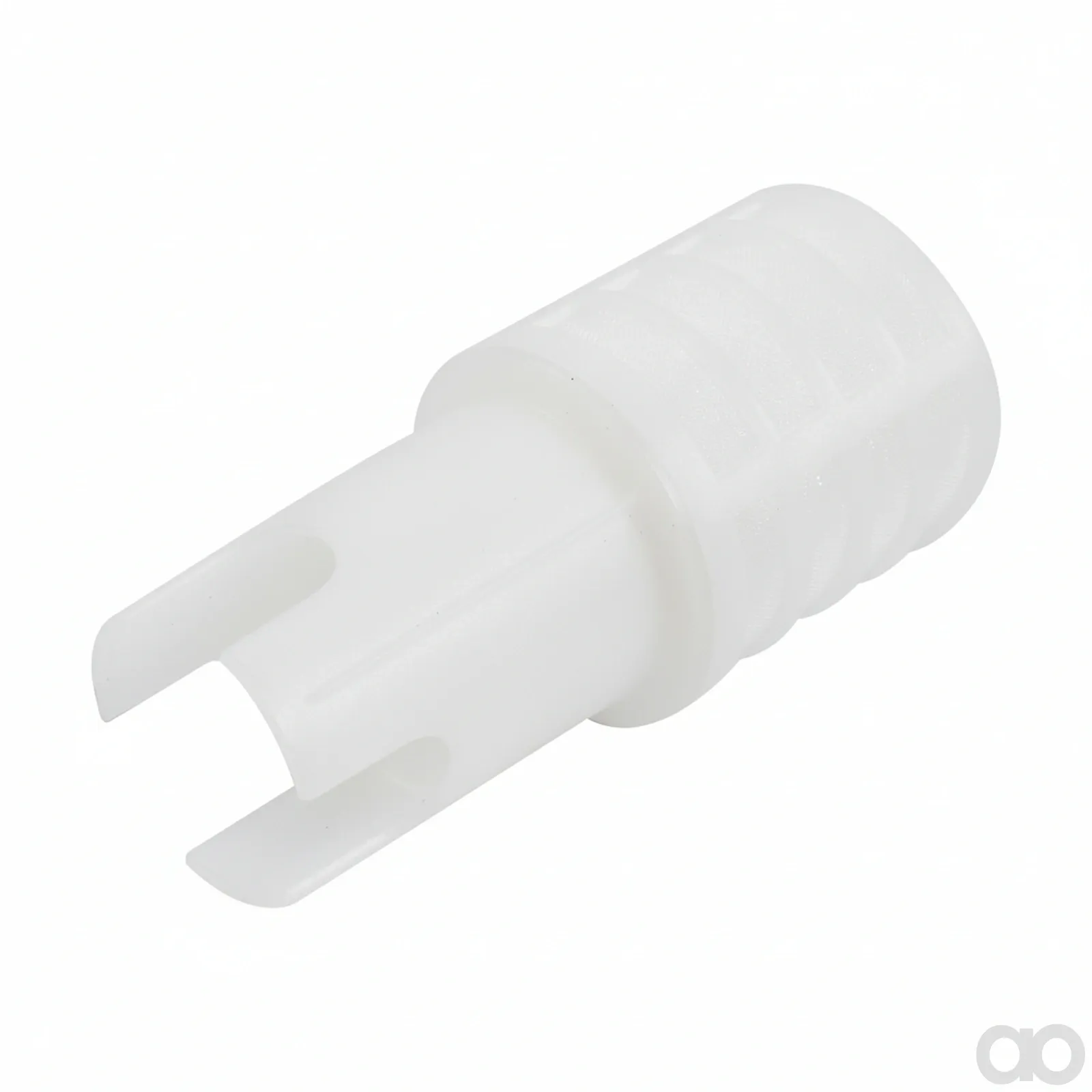 Yanmar - 129A0055800 - Kraftstofffilter VIO80-1/SV100-2