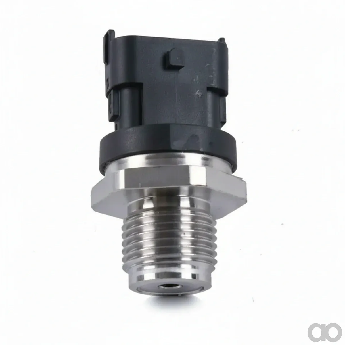 Yanmar - 129A0057100 - Rail-Drucksensor