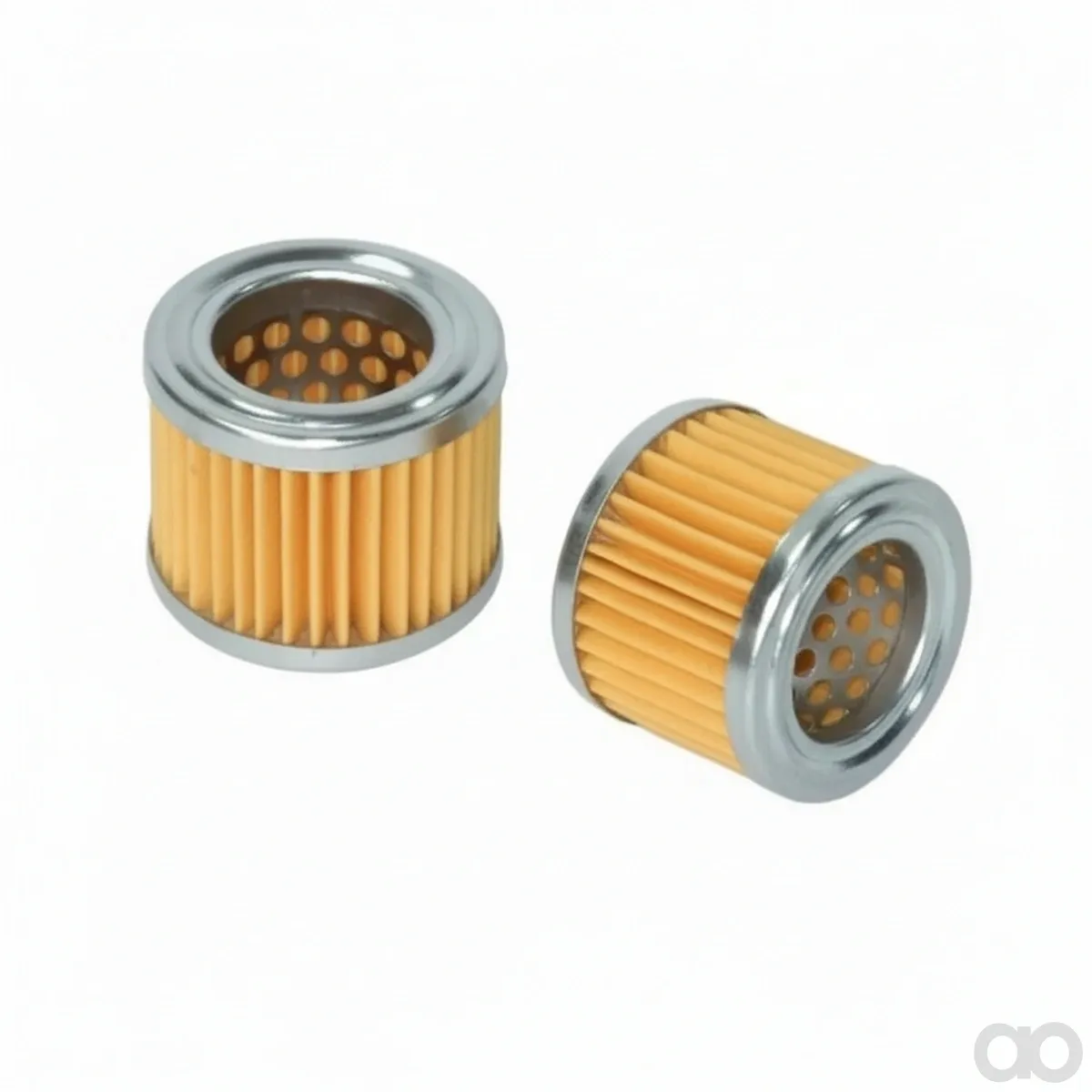 Yanmar - 129A2355800 - Kraftstofffilter