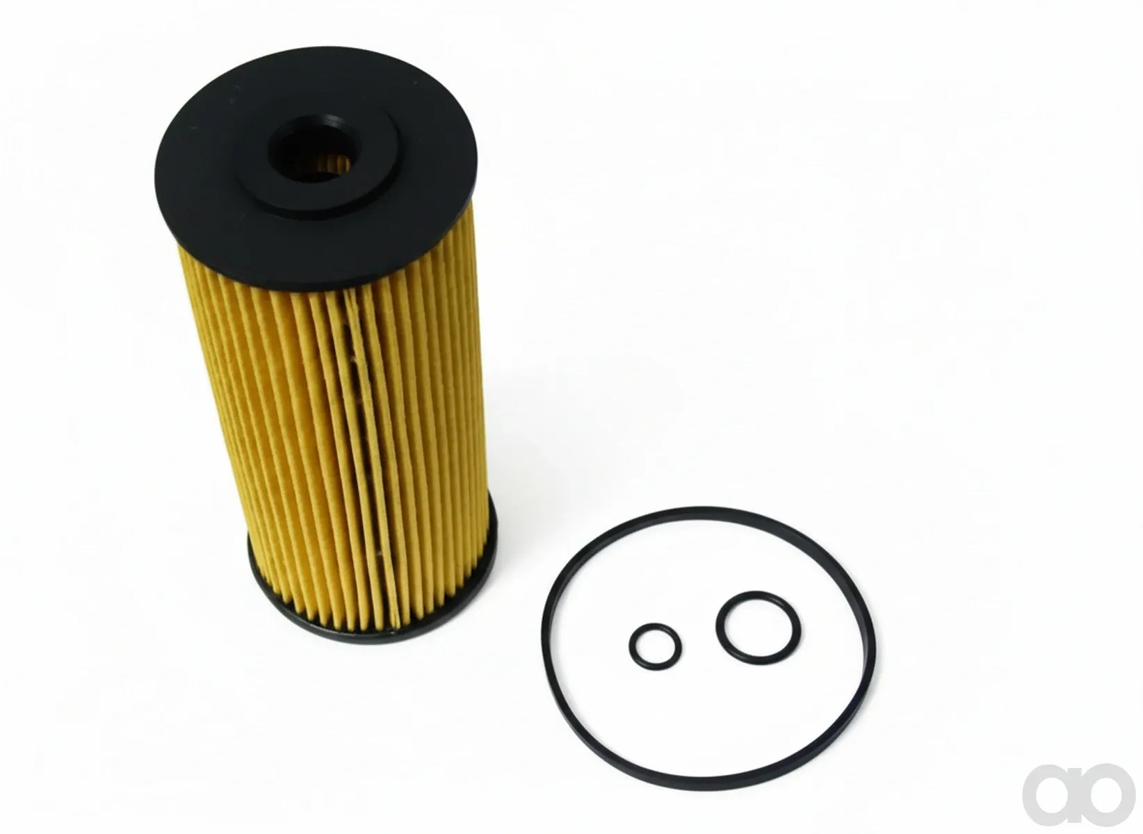 Yanmar - 16500158610 - Oelfilter C50R-3