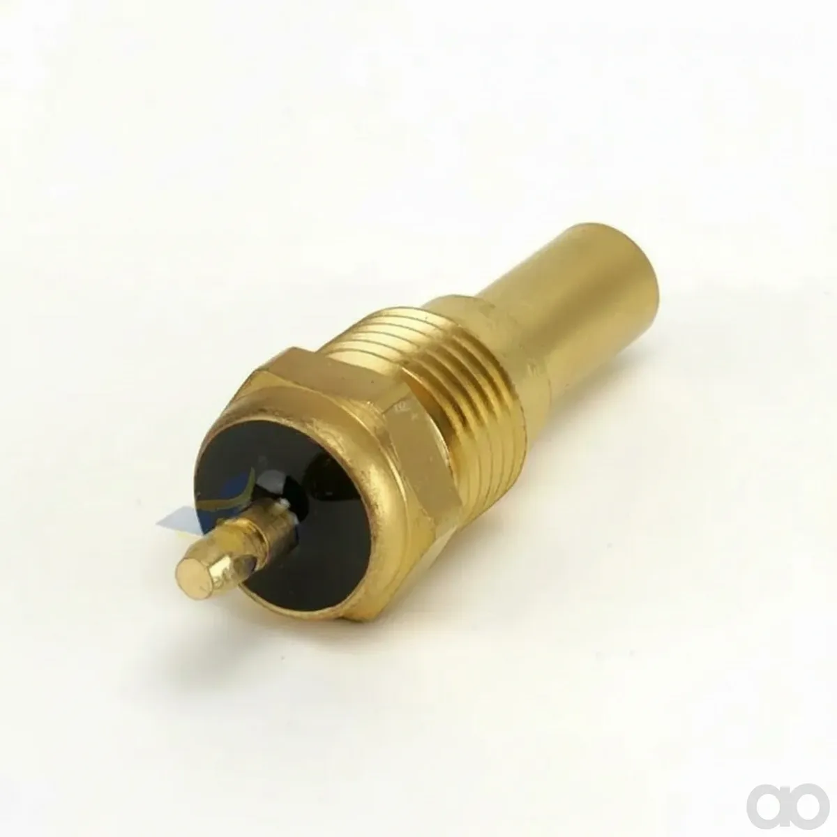 Yanmar - 17105649351 - Temperatursensor