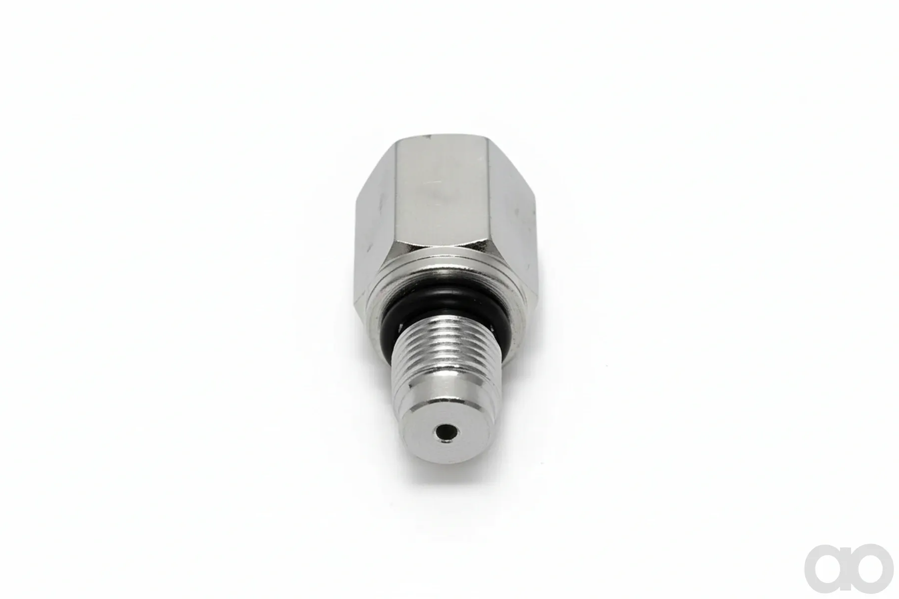 Yanmar - 17212237844 - Gleitschutzfettventil