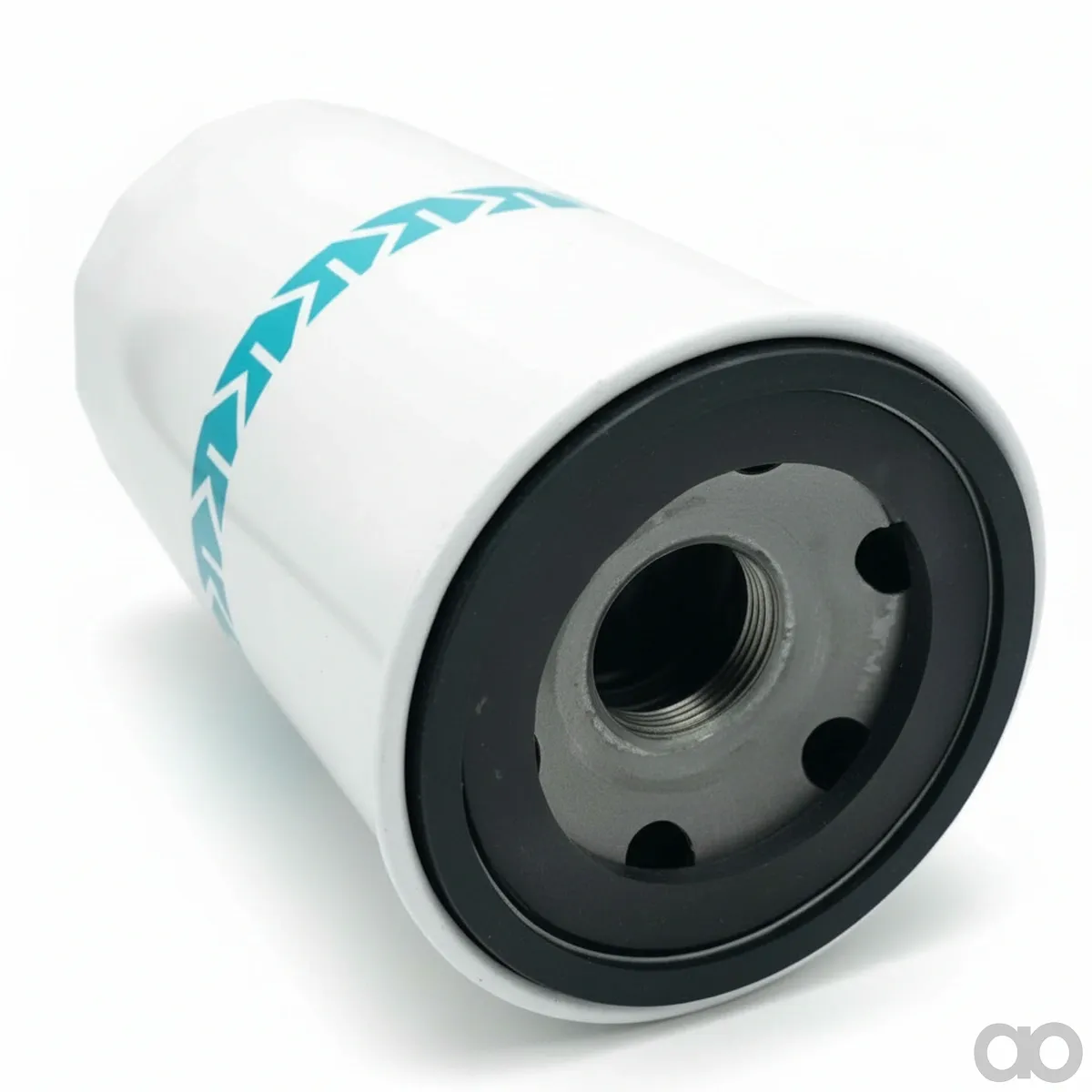 Yanmar - 17219473730 - Hydrauliksaugfilter