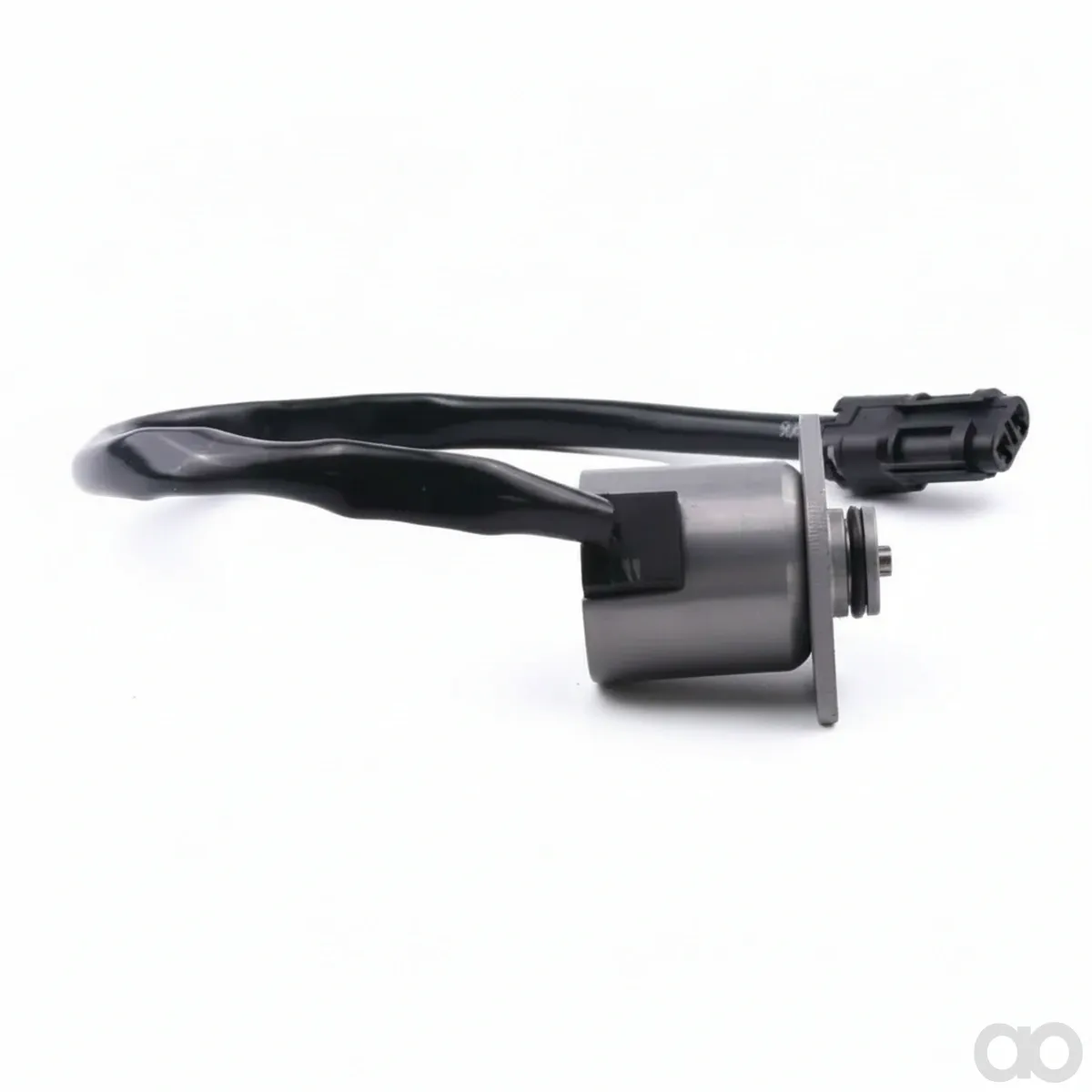 Yanmar - 17246073900 - Magnetventil (B)
