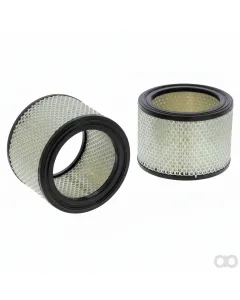 Yanmar - 172B0611520 - Innerer Filter VIO57-6B/SV60 A+B