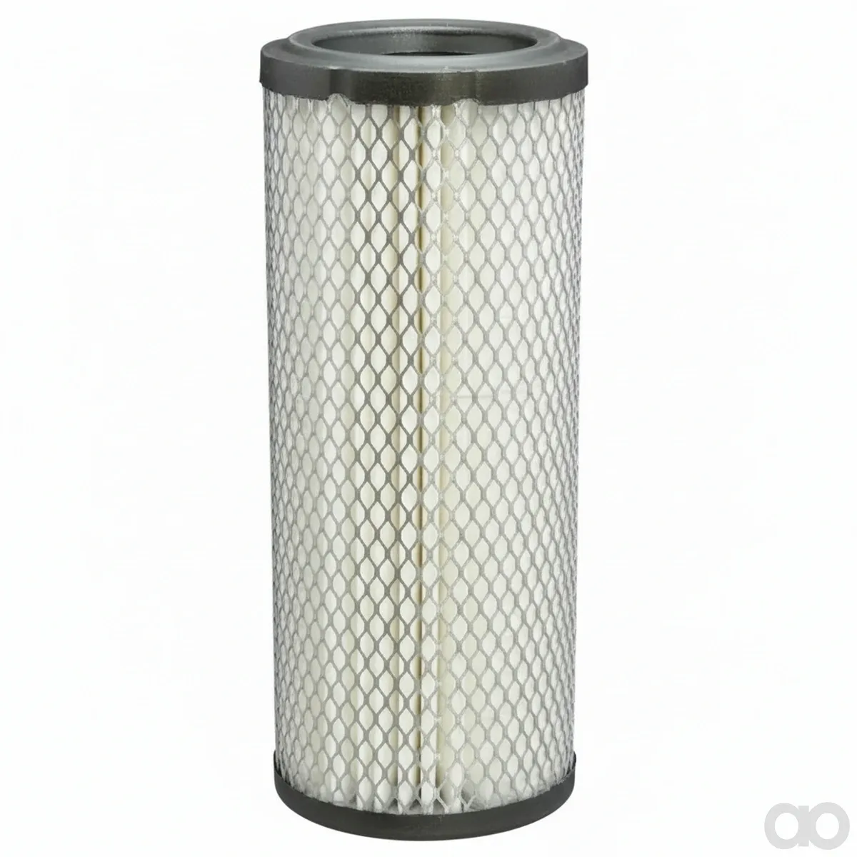 Yanmar - 1A718048210 - Leitungsfilter