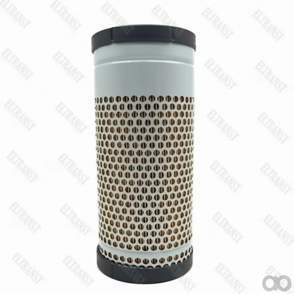 Yanmar - 1A824005110 - Aussenluftfilter VIO38-6