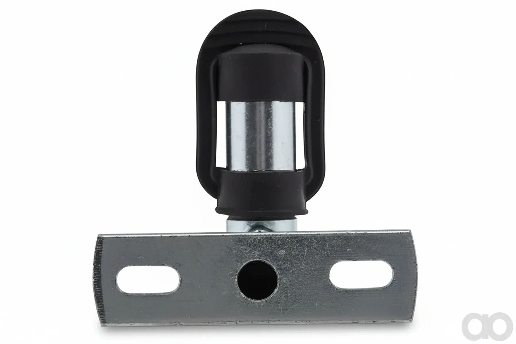 Yanmar - 5350637545 - Schwenklichthalterung B75/95/110Wg