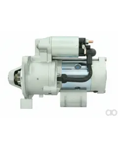 Yanmar - 980510092 - Anlasser Motor