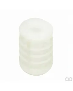 Yanmar - SKV401 - Kraftstofffilter