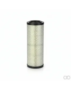 Yanmar - SL8014 - Luftfilter