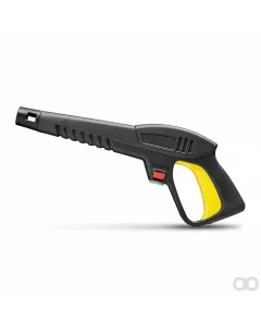 Yard Force - EWU15 - Hochdruckreiniger 150 Bar 2000W mit Zubehoer