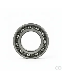 Zen Bearings - 1320 - Zen Pendelkugellager