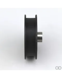 Zen Bearings - 2213 - Zen Pendelkugellager