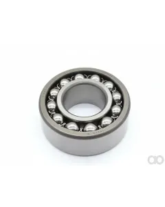 Zen Bearings - 2311 - Zen Pendelkugellager
