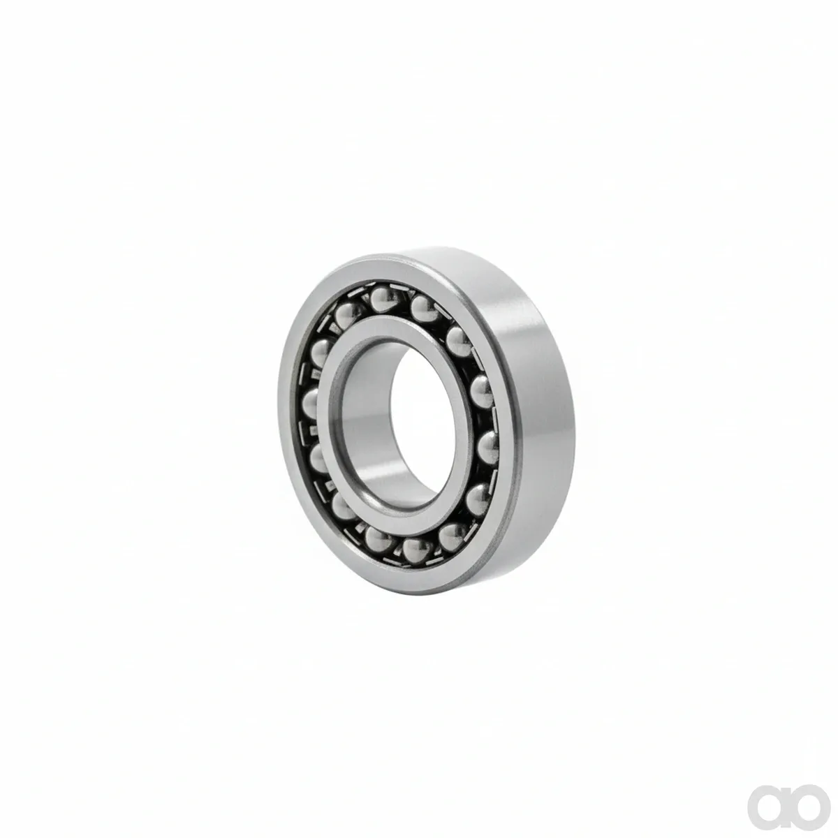 Zen Bearings - 2317 - Zen Pendelkugellager