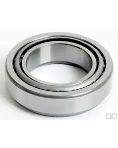 Zen Bearings - 32009 - Kegelrollenlager