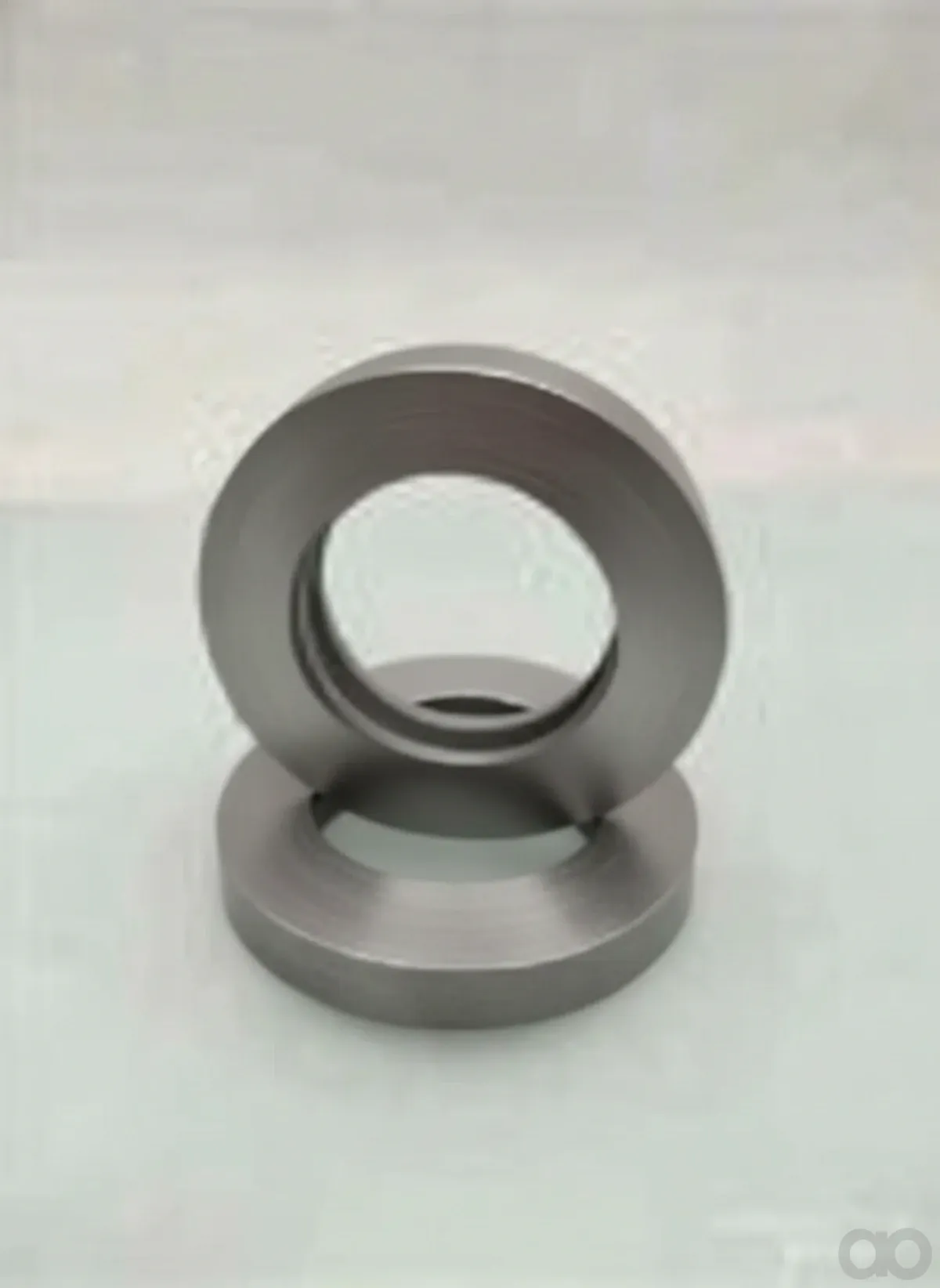 Zen Bearings - 51120 - Axiales Rillenkugellager