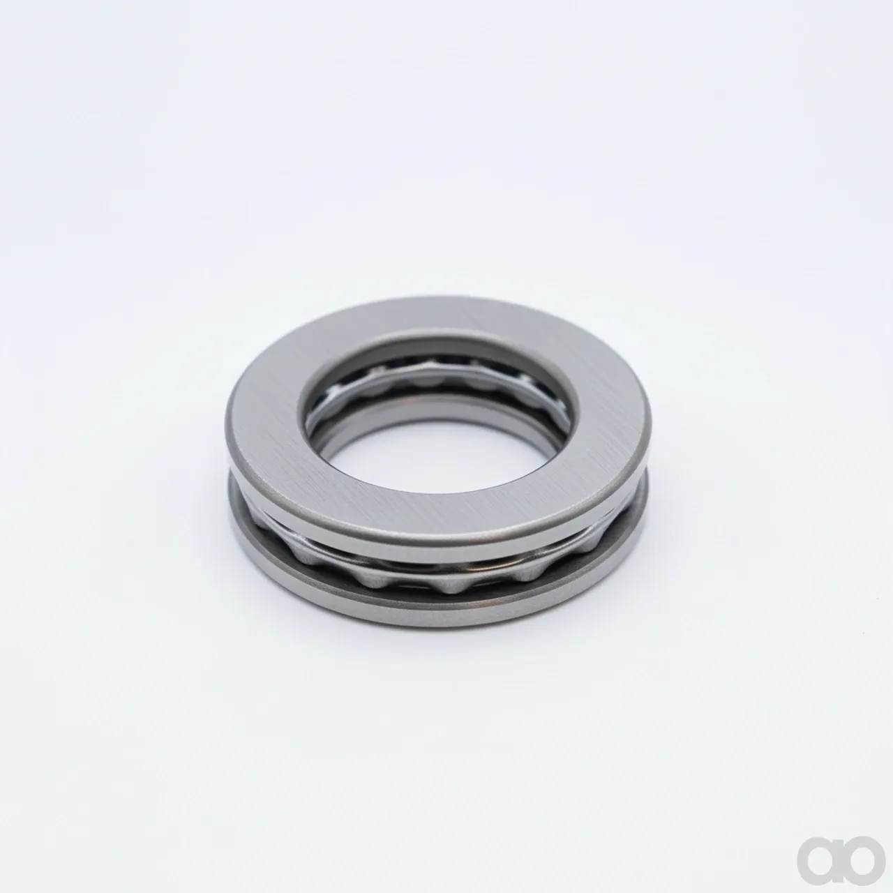 Zen Bearings - 51268M - Axiales Rillenkugellager