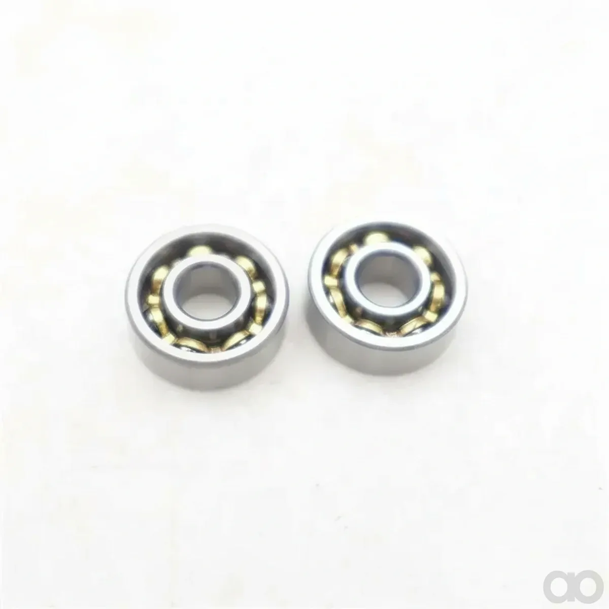 Zen Bearings - 61840 - Rillenkugellager