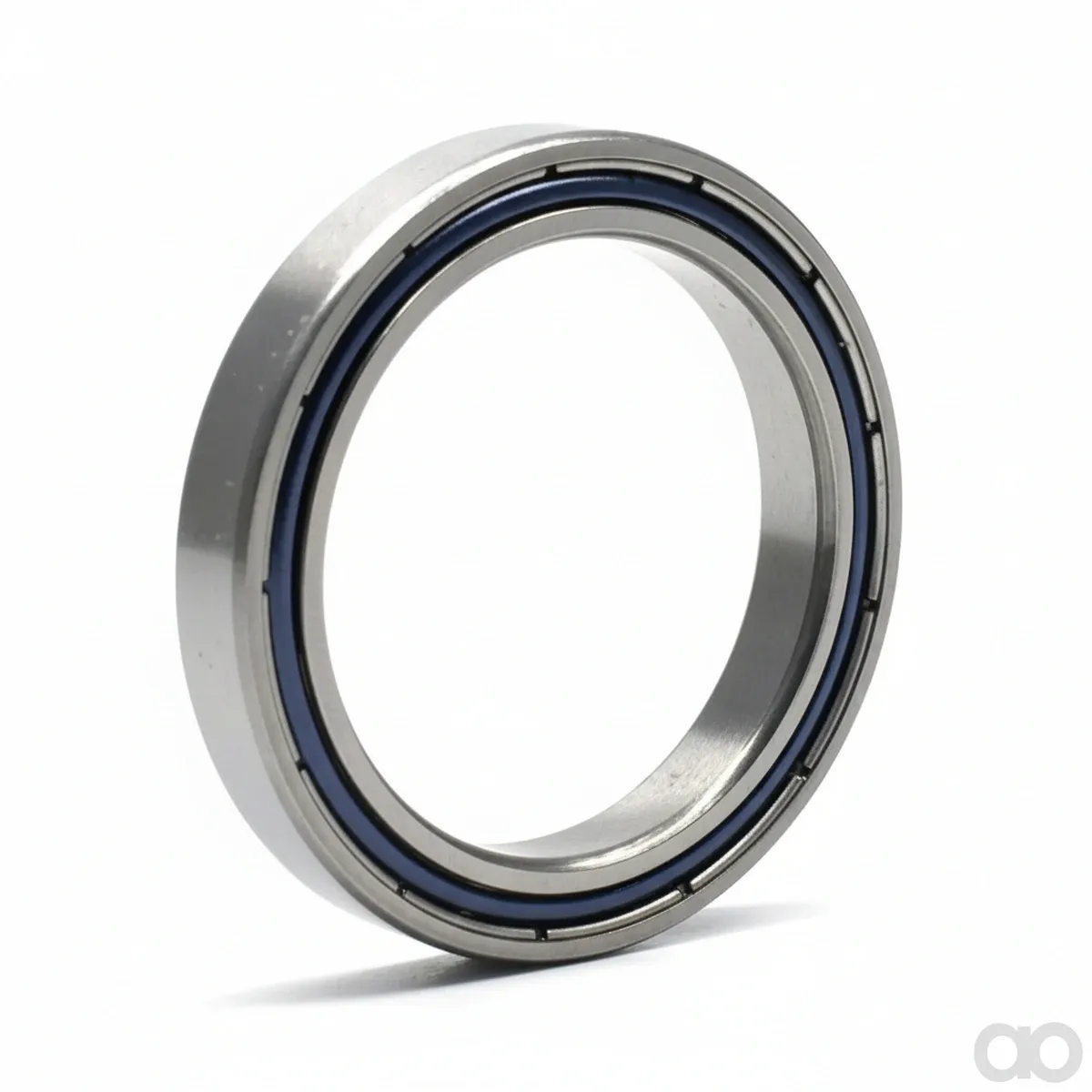 Zen Bearings - 61920 - Rillenkugellager
