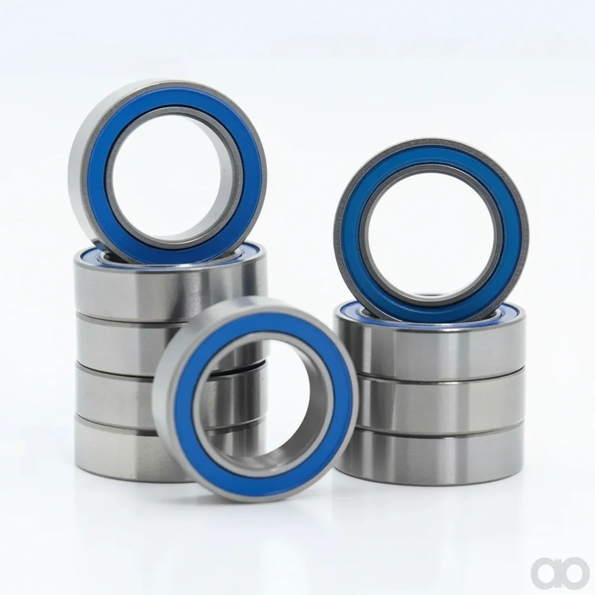 Zen Bearings - 62311 - Zen Rillenkugellager