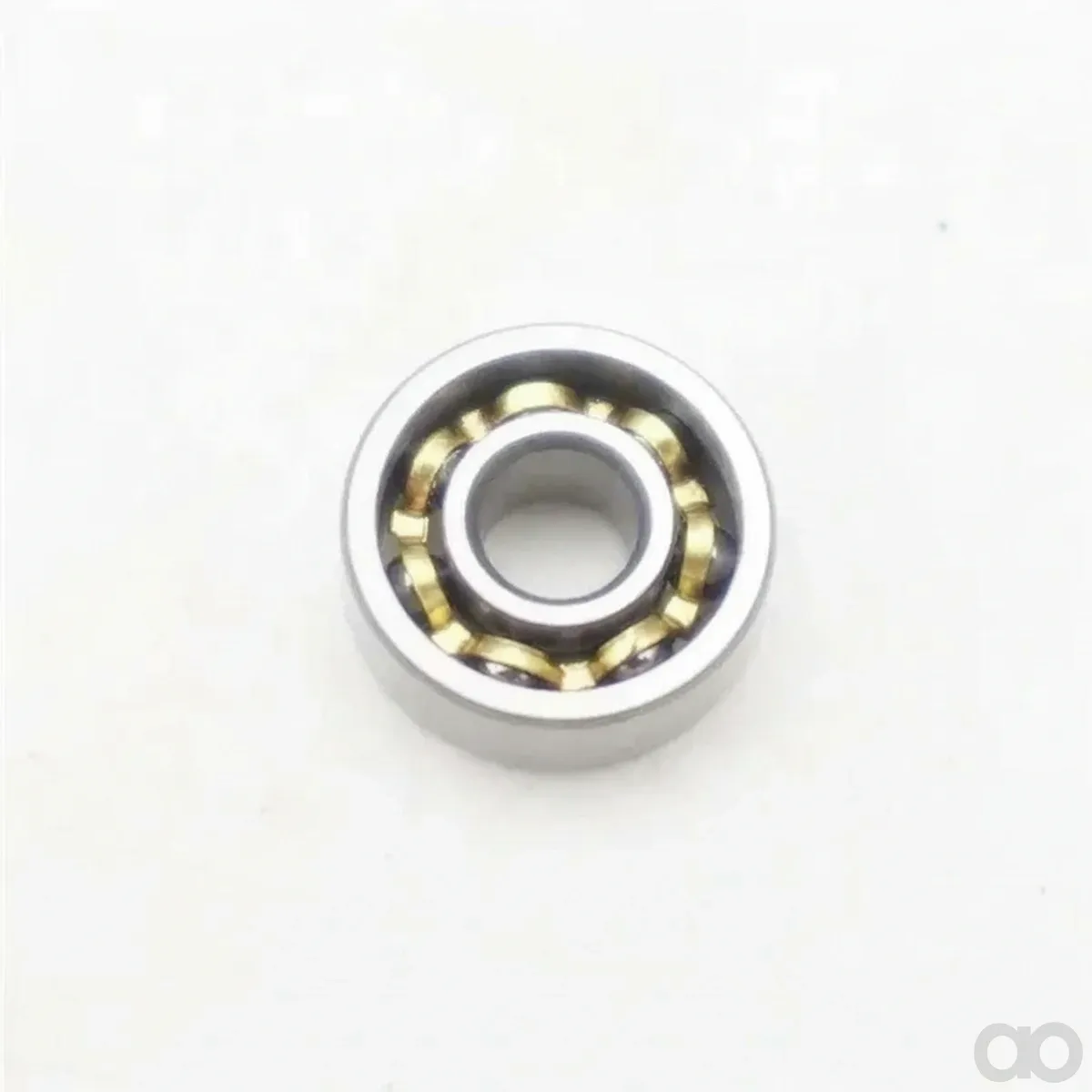 Zen Bearings - 6236 - ZEN Rillenkugellager