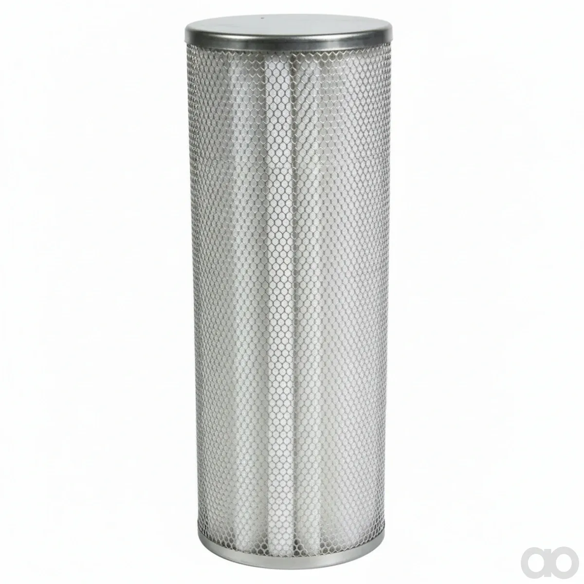 Zen Bearings - 6313 - ZEN Rillenkugellager