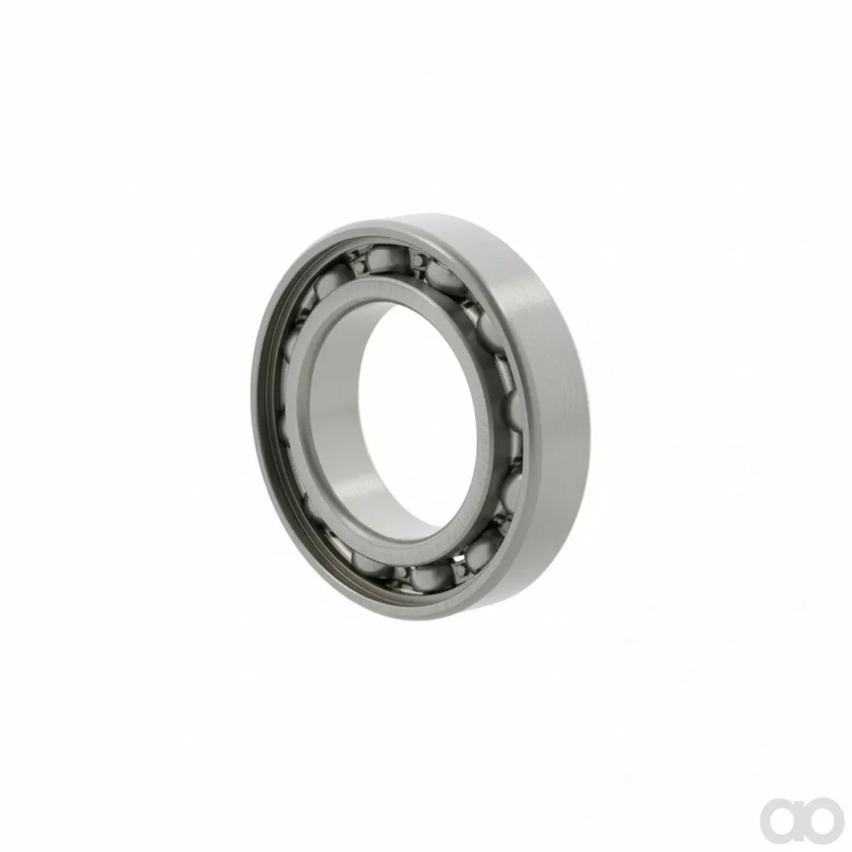 Zen Bearings - 6324 - ZEN Rillenkugellager