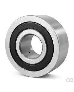 Zen Bearings - LR5204NPPU - Zen Laufrolle