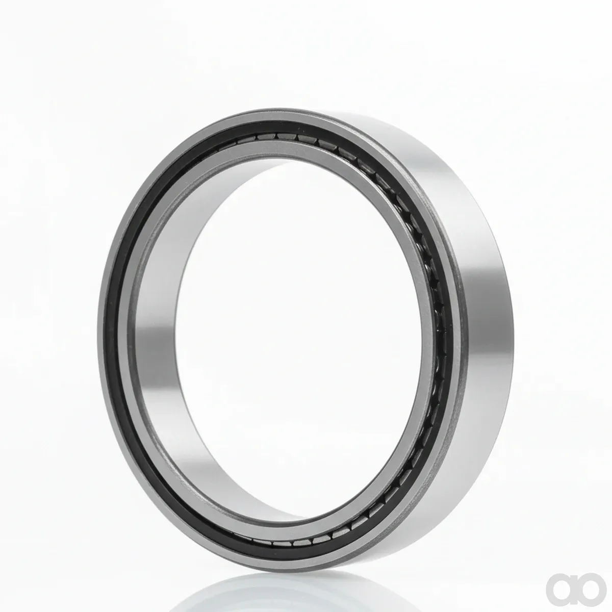 Zen Bearings - NCF2224VC3 - Zylinderrollenlager