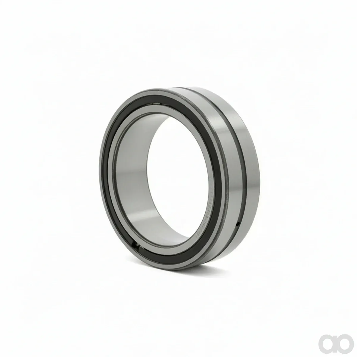 Zen Bearings - NNCL4934V - Zylinderrollenlager