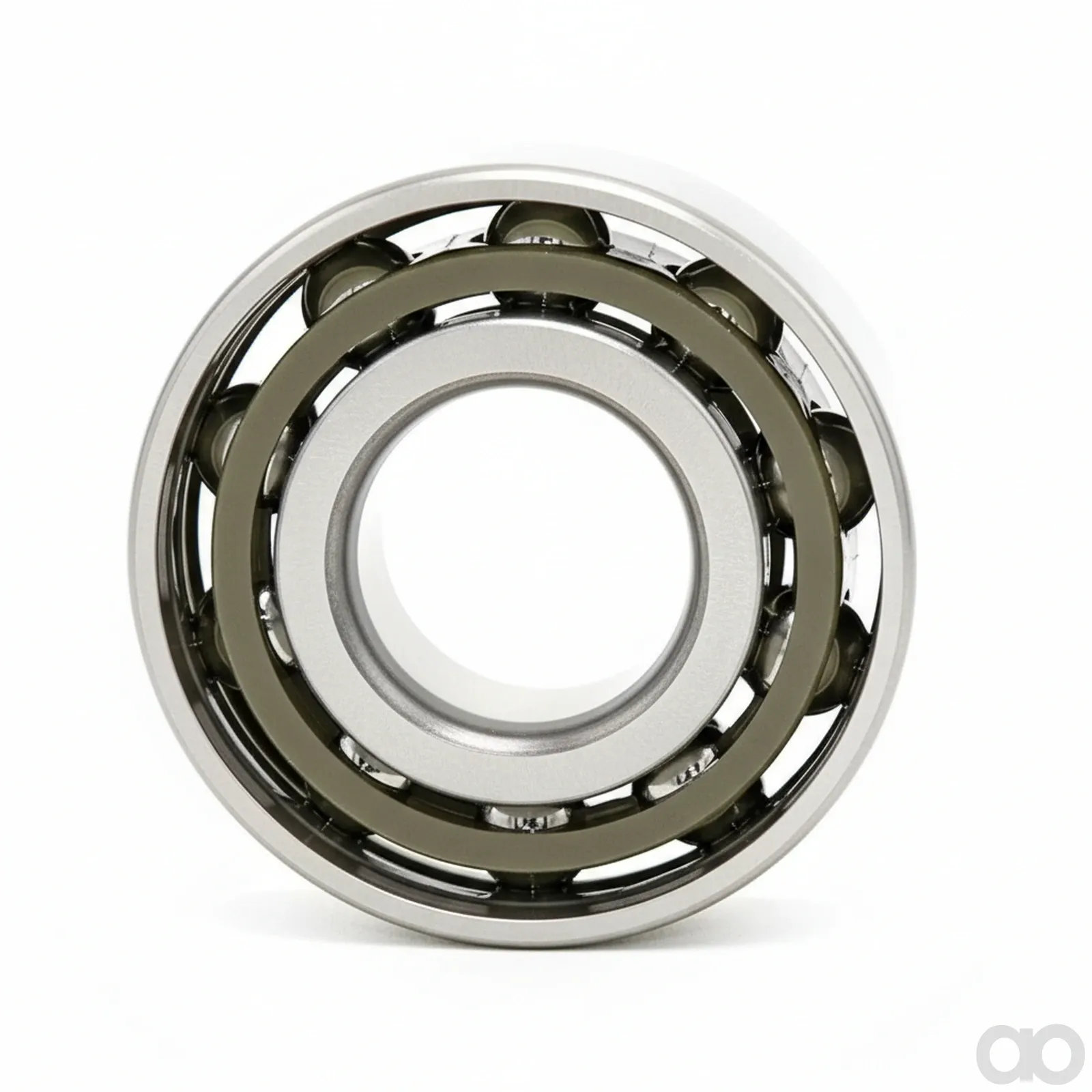 Zen Bearings - S1203 - Pendelkugellager