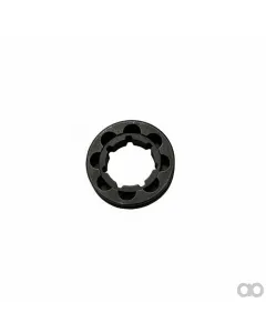 Zenoah - 848C005112 - Trommelkupplung G2000T