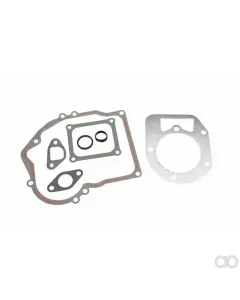 Zepro - 33906 - Halterung CPL