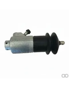 Zetor - Non Original - 53256029 - Ausruecklager Forterra