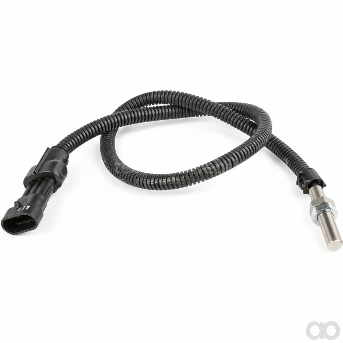 Zetor - 26350100 - Tachosensor HSX