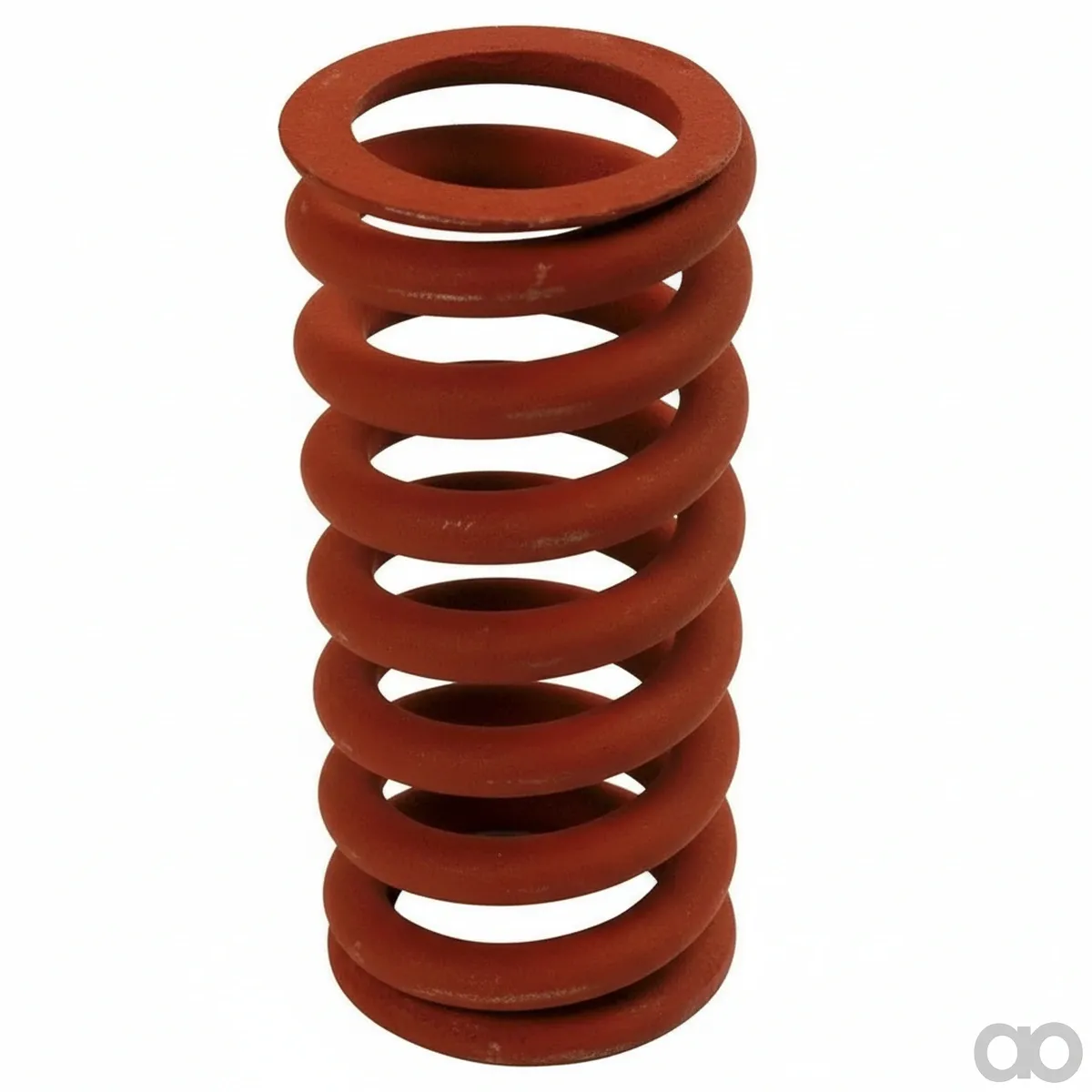 Zetor - 40113608 - Feder